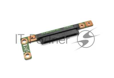 Допплата HDD для Asus UX310UQ