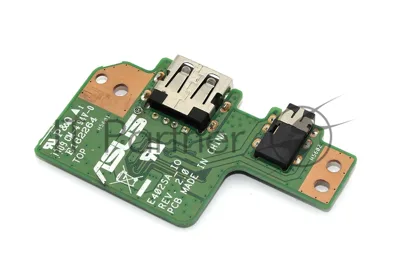 Допплата для Asus E402SA