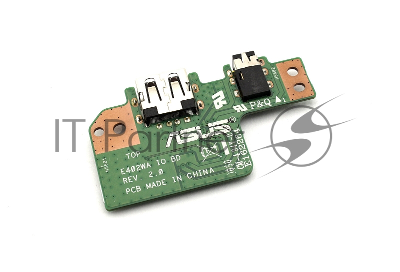Допплата для Asus E402WA
