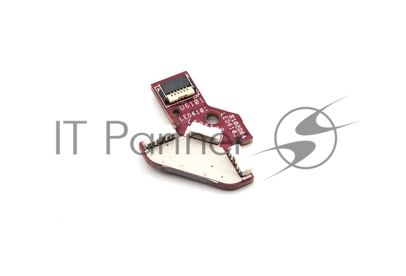 Допплата для Asus UX334FL