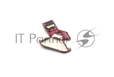 Допплата для Asus UX334FL