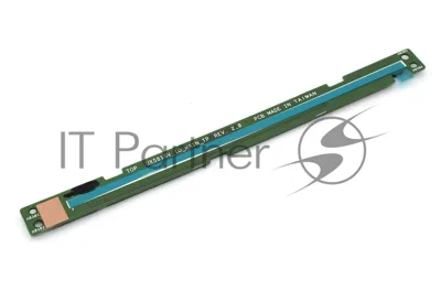 Допплата для Asus UX581GV контроллер тача