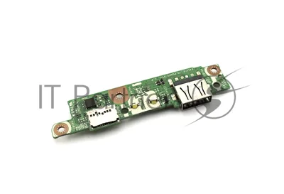 Допплата для Asus X412FL