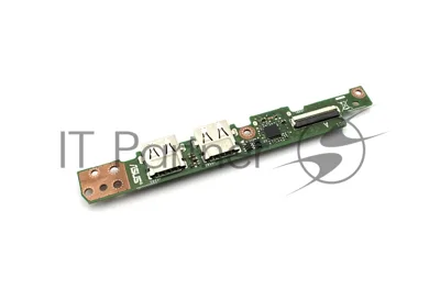 Допплата для Asus X430FA