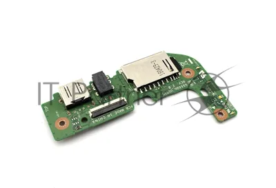 Допплата для Asus X555QA