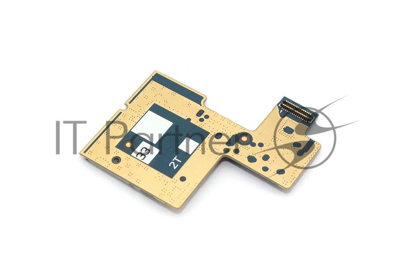 Допплата для Asus ZB450KL