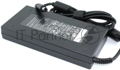Блок питания (сетевой адаптер) для ноутбуков HP 19.5V 7.7A 150W 7.4*5.0mm
