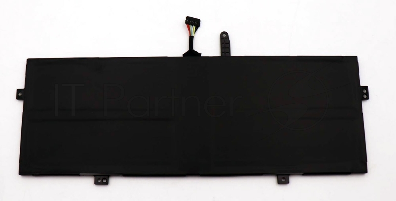 Аккумуляторная батарея для ноутбука Lenovo Yoga Slim 7 Carbon 13IAP7 (L21M4PH3) 7.72V, 50.2Wh