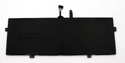 Аккумуляторная батарея для ноутбука Lenovo Yoga Slim 7 Carbon 13IAP7 (L21M4PH3) 7.72V, 50.2Wh