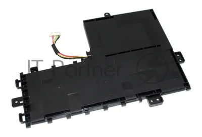 Аккумуляторная батарея для ноутбука Asus Business P1701FA (C31N1907) 11.49V 47Wh