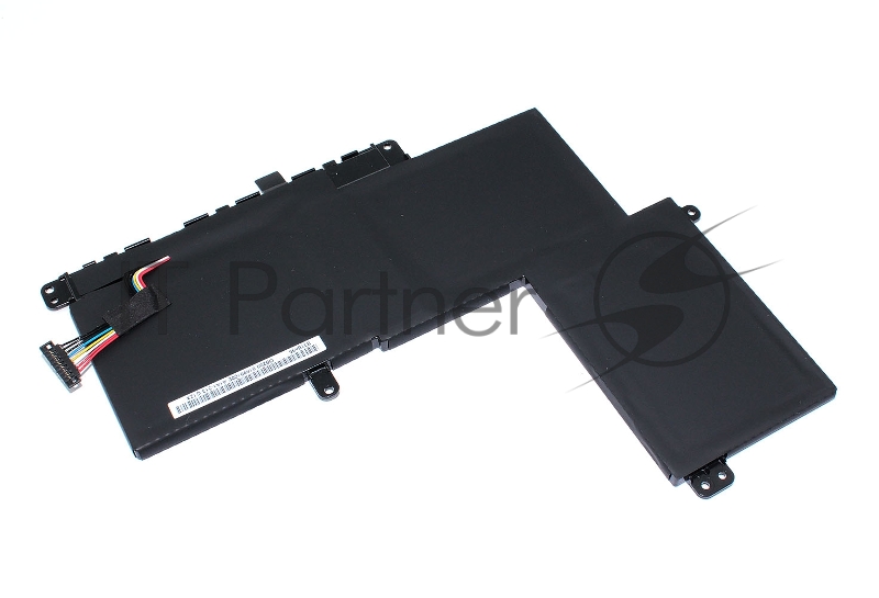 Аккумуляторная батарея для ноутбука Asus E203MAH 11.52V 3653mAh
