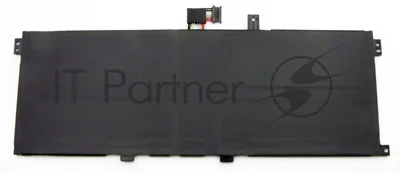 Аккумуляторная батарея для ноутбука Lenovo ThinkPad L13 Gen 3 15.36V 46WH