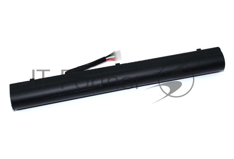Аккумуляторная батарея для ноутбука HP SA03 Series (SA03) 10.8V 23.7Wh