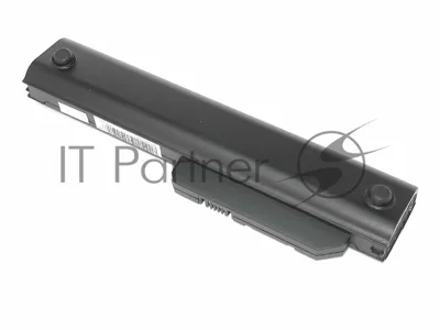 Аккумуляторная батарея для ноутбука HP DM1-1110ER 10.8V 5200mAh OEM черный
