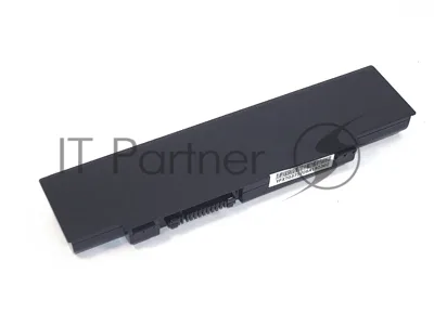 Аккумуляторная батарея для ноутбука Toshiba Qosmio F60 F750 F755 (PA3757U-1BRS) 48Wh OEM черный
