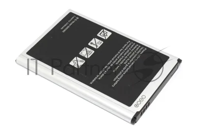 Аккумулятор (батарея) Amperin B800BC для Samsung Galaxy Note 3 N9000 N9005