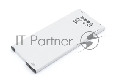 Аккумулятор (батарея) Amperin EB-BG610ABE для Samsung Galaxy J7 Prime G610F G6100
