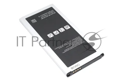 Аккумулятор (батарея) Amperin EB-BJ510CBE для Samsung Galaxy J5 SM-J510F