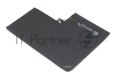 Аккумулятор (батарея) Amperin для Apple iPhone 13 Pro Max