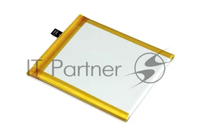 Аккумуляторная батарея BQ 3200(1ICP5/61/73) для BQ Aquaris X5 Plus 3.85V/3100mAh/11.93Wh