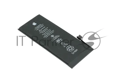 Аккумуляторная батарея для Apple iPhone SE2/SE 2020