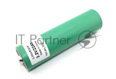 Аккумулятор LiitoKala LiFePO4 3.2V22Ah, 22000mAh типа 46160