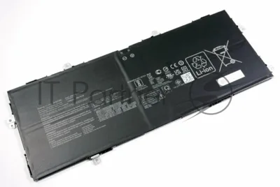 Аккумуляторная батарея для ноутбукa Asus CX1700 7.74V, 67Wh