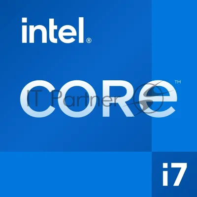 Процессор Intel Core i7-14700 Soc-1700 2.1GHz OEM
