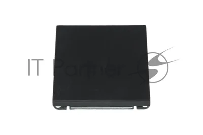 Переключатель 1-кл. ArtGallery IP44 10AX механизм карбон SE GAL441061