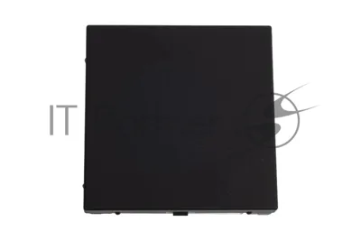 Заглушка ArtGallery без суппорта для многопост. рамок карбон SE GAL001009