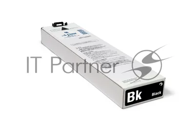 Картридж NVPrint для Riso ComColor 7050/9050/3050 (NV-S-6300E, совместимый), черный
