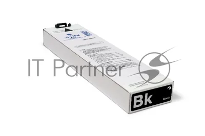Картридж струйный NVPrint для Riso ComColor FW 1230/2230/5230/5231/5000 (NV-S-7250E, совместимый), Black (1000 мл)