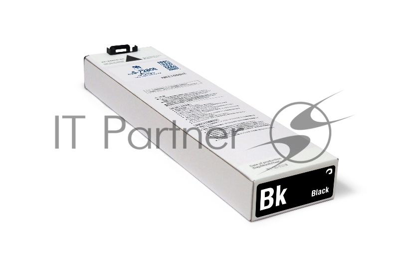 Картридж струйный NVPrint для Riso ComColor GD9630/7330 (NV-S-7280E, совместимый), Black