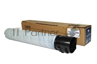 Картридж NVPrint совместимый NV-N610T30K для Sindoh N612/N613 (30000k)