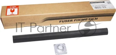 Термопленка CET (Lower) для HP Color LaserJet Pro M452dn/MFP M377dw/477fdn