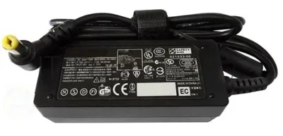 Блок питания (сетевой адаптер) для нетбуков Acer LiteON 19V 1.58A 5.5x1.7 HC