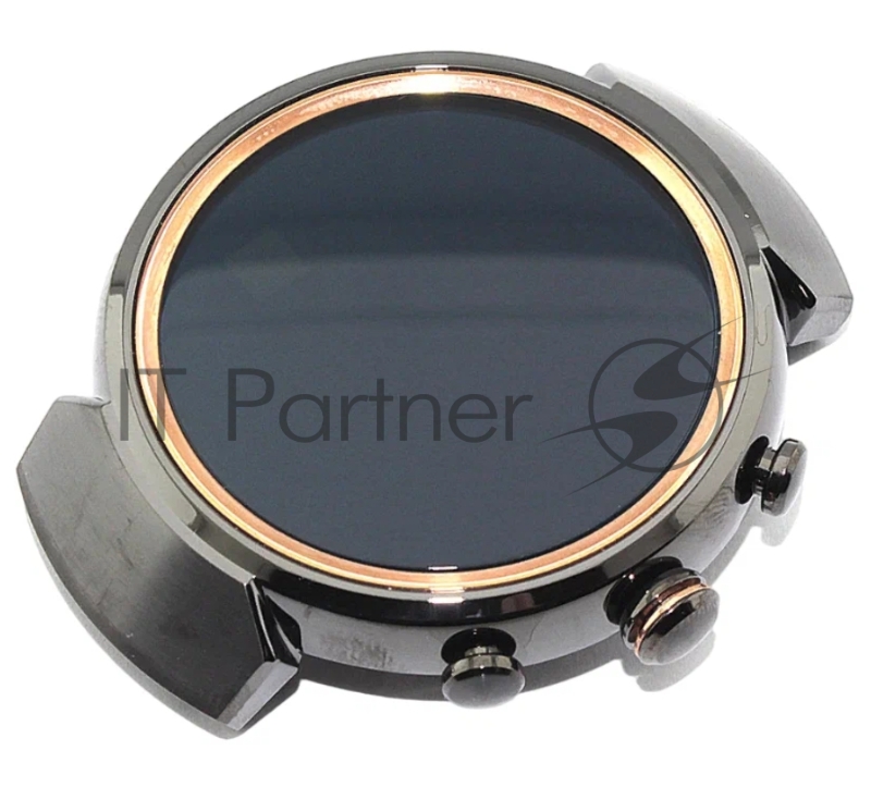 Дисплей для часов ASUS ZenWatch 2 WI501Q