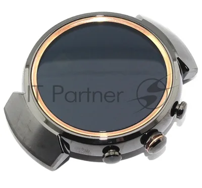 Дисплей для часов ASUS ZenWatch 2 WI502Q