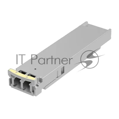 Трансивер ACD XFP, 10GbASE-ER, LC, sm, 1550nm, 40km