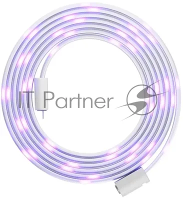 Лента светодиодная умная Yandex Matter 8.2В 3м (YNDX-00544)