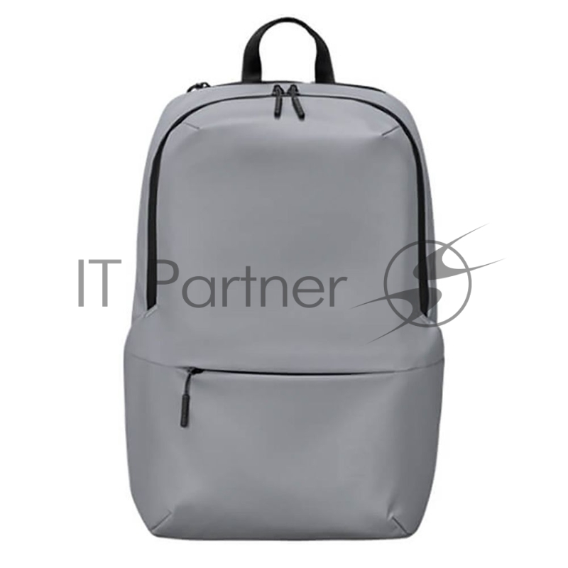 Рюкзак Ninetygo Sports Leisure Backpack серый