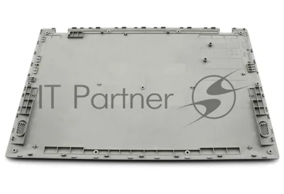 Поддон для ноутбука Haier A1440SM