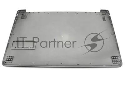 Поддон для ноутбука Haier P1500SM