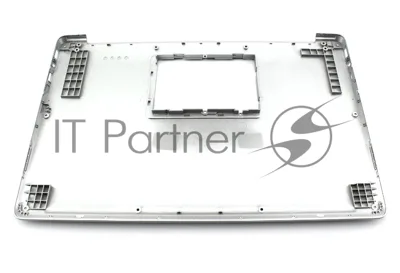 Поддон для ноутбука Haier U144E