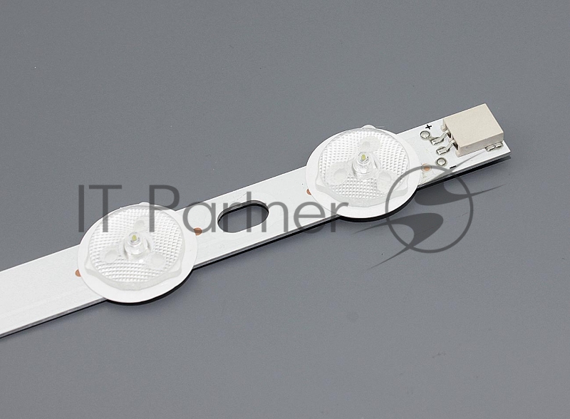 Светодиодная подсветка 42FHD-L NDV REV 0.2 C 20130528