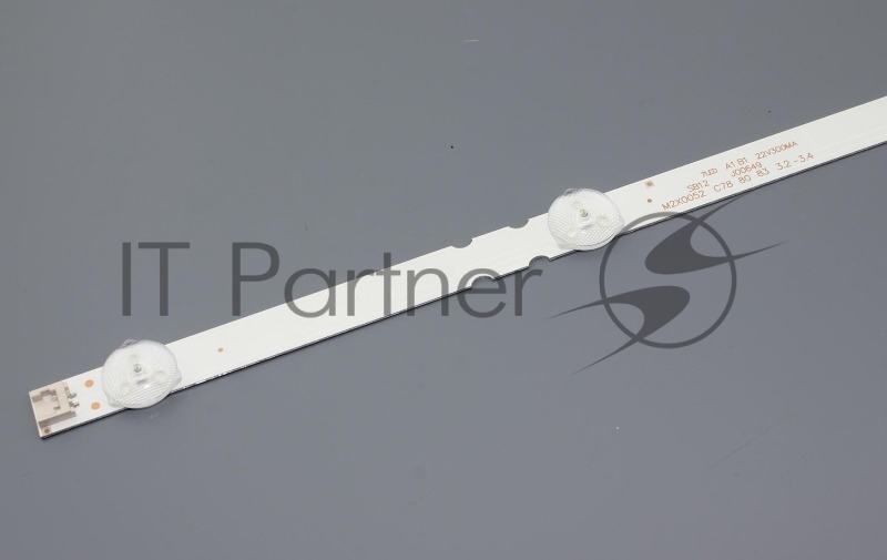 Светодиодная подсветка 7LED A1B1 SB12 J00649 M2X0052 C78 80 83 3.2-3.4