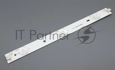 Светодиодная подсветка IC-C-TBAC47D253R