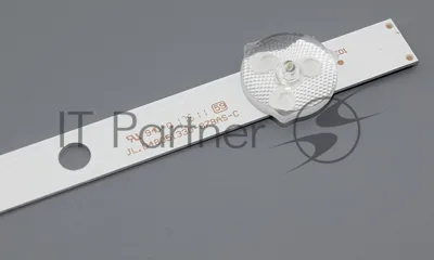 Светодиодная подсветка JL.D48051330-078AS-C