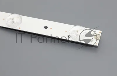 Светодиодная подсветка OD39D10-ZC15F-03