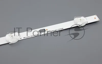Светодиодная подсветка VESTEL 490DRT VNB A-TYPE REV08